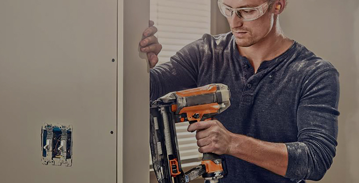 Zhejiang Tianying Hardware Products Co., Ltd.