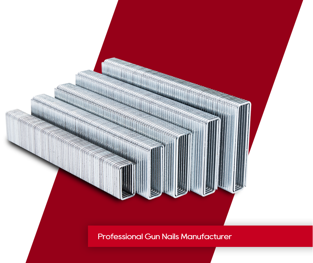 Zhejiang Tianying Hardware Products Co., Ltd.