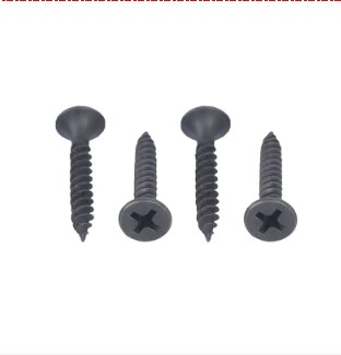 Trvanlivost na prvním místě? Jaké je tajemství výhry s Steel Finish Nails?