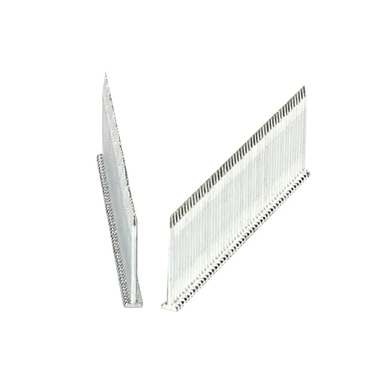 Všestrannost ST Steel Nails: Klíč k bezproblémové renovaci domu? Objevte jeho překvapivé schopnosti!