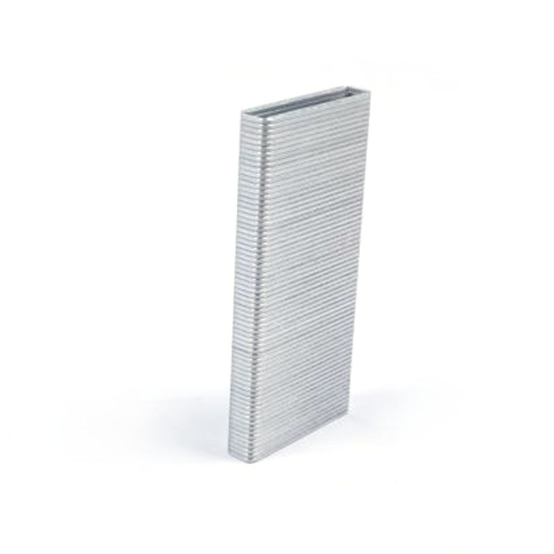 Zhejiang Tianying Hardware Products Co., Ltd.
